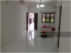 Thomson Garden Estate (D20), Terrace #143380302